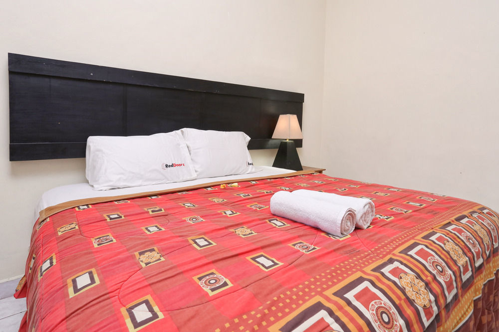 Kedin'S Inn Seminyak  Ngoại thất bức ảnh